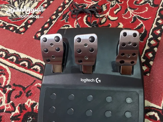PlayStation 5 PlayStation for sale in Muscat