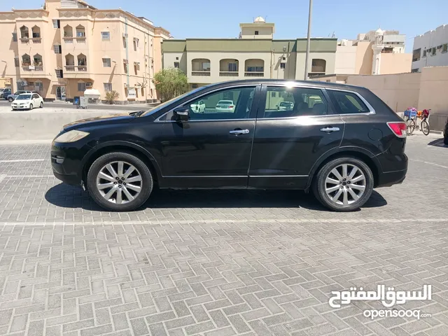 للبيع مازدا cx.9