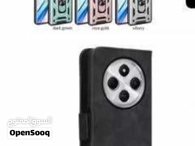 هاتف ريدمي لي بيع