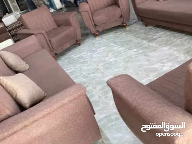 اطخم تركي ماركات استخدام قليل