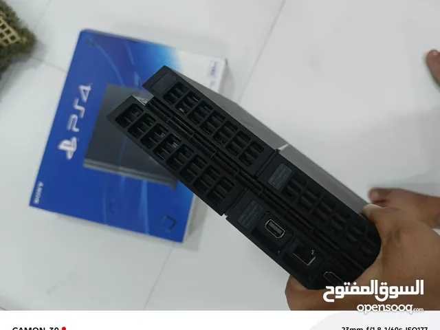 بلي فور مع قرص كلفديوتي طك كارتون