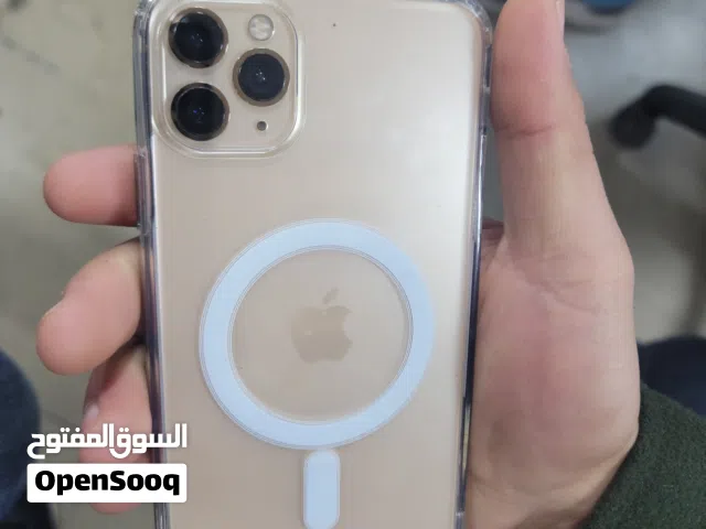 اعادة نشر بسبب عدم المصداقية