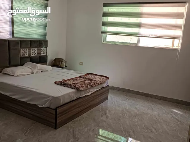 130m2 3 Bedrooms Apartments for Sale in Madaba Madaba Center