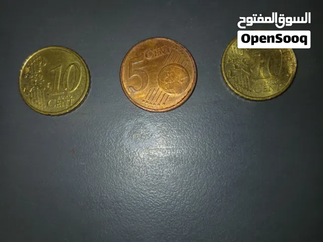 عملة اجنبية