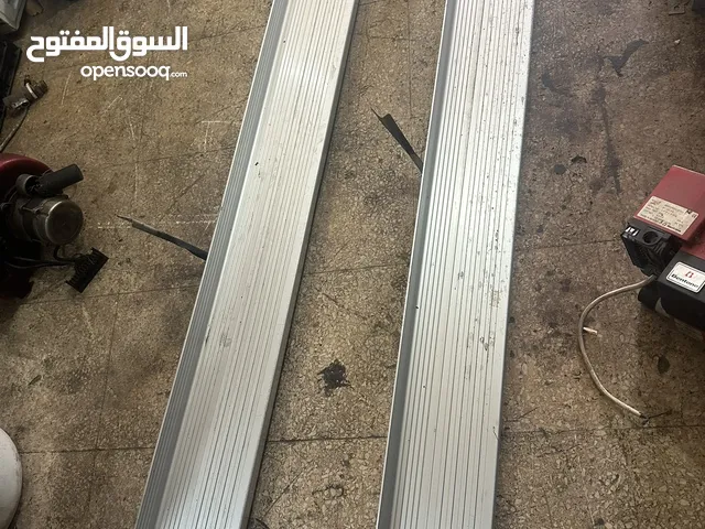 مرشات اسوزو ديماكس 2010