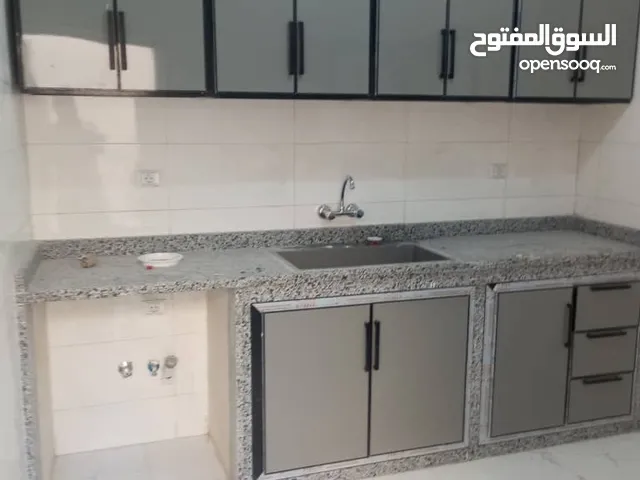 100 m2 3 Bedrooms Townhouse for Sale in Misrata Tamina