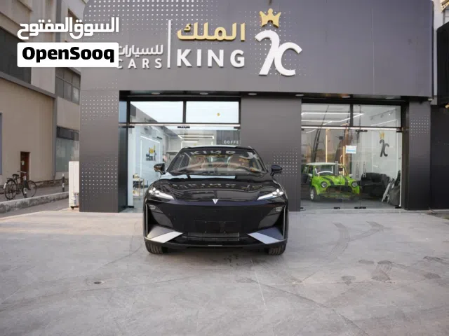 ديبال s07 2026 لون اسود للبيع