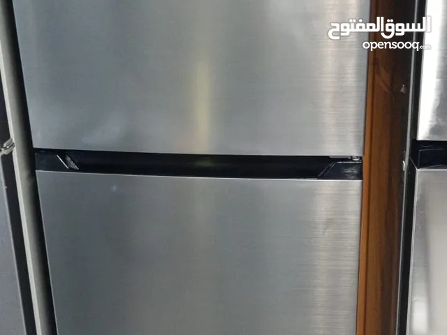 Used refrigerator all brands