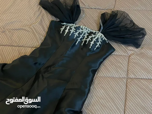 Maxi Dresses Dresses in Southern Governorate