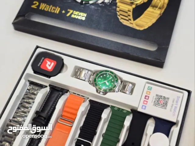 بكج D14 GS مكون من 10