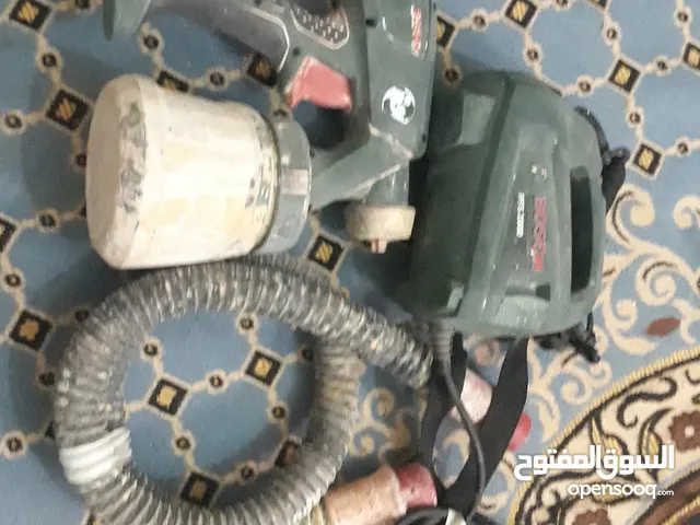 ماكينةرش صبغ