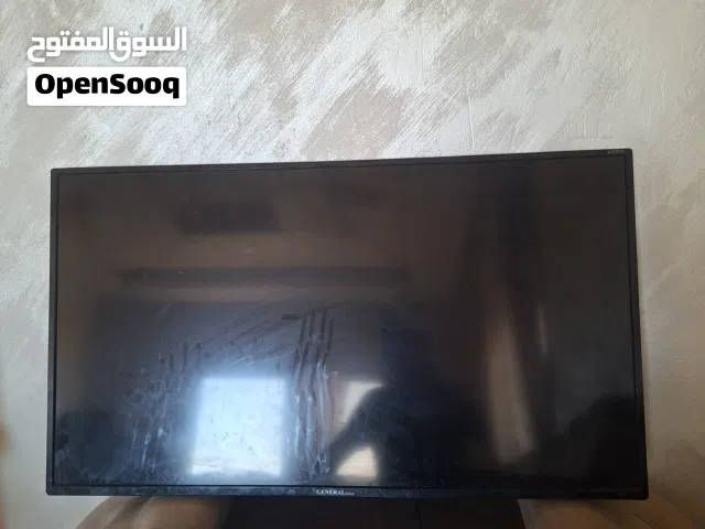 شاشه وكاله