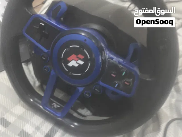 ابتقدتقنقننفس