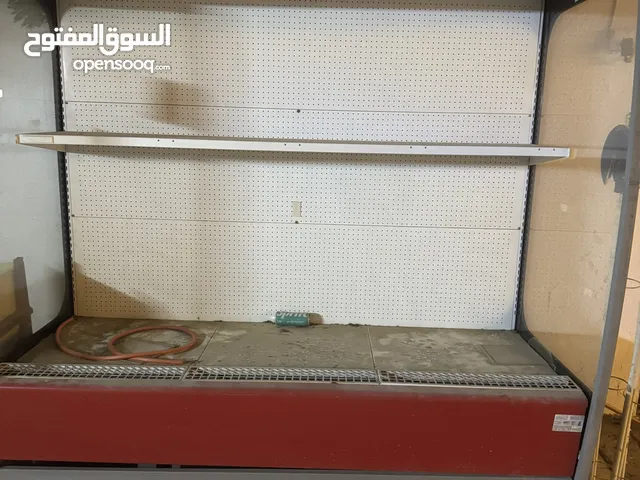 Flower refrigerator for sale like new Italian lightly used.