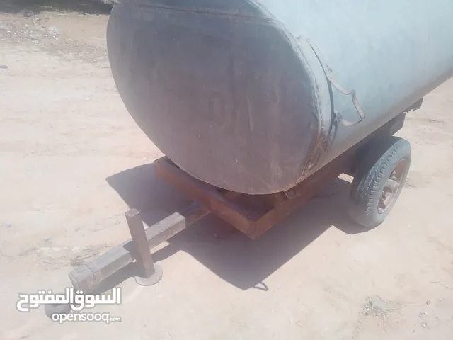 بوطي للبيع