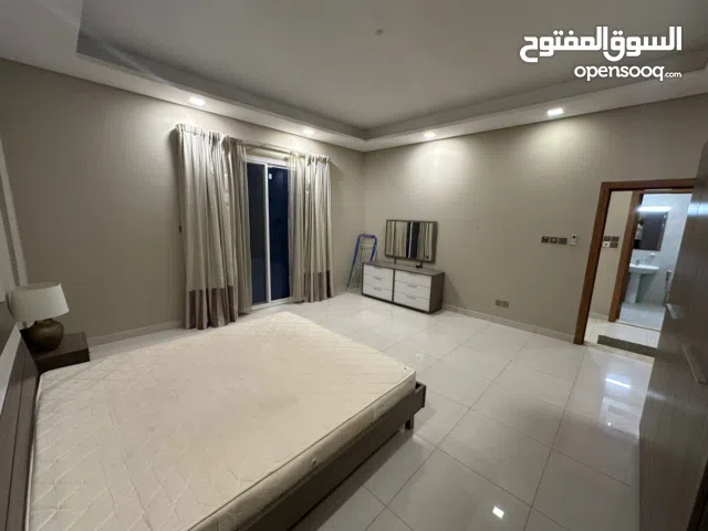 APARTMENT FOR RENT IN NEW HIDD FULLY FURNISHED 1BHK WITH ELECTRICITY