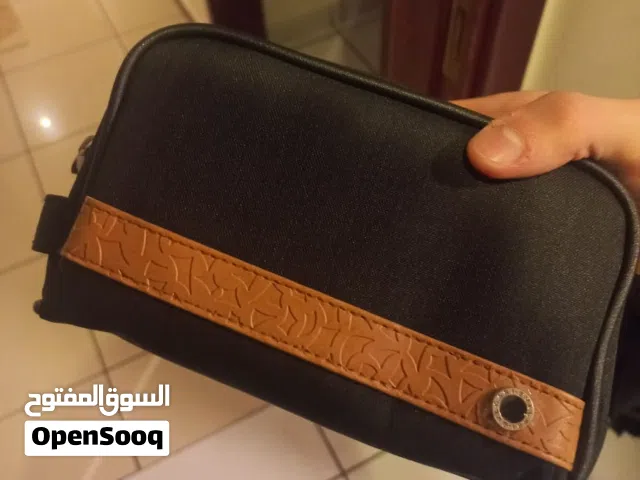 محفظة بولغاري