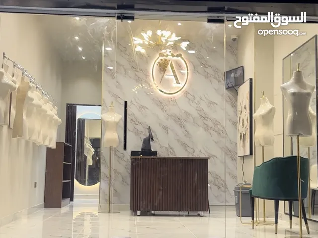 28 m2 Shops for Sale in Abu Dhabi Al Shahama