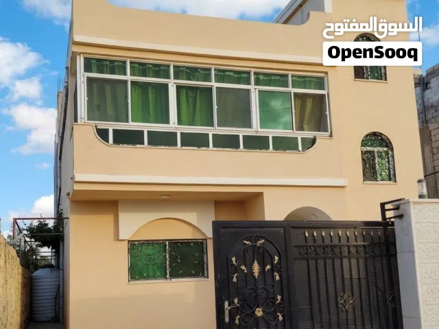 450 m2 More than 6 bedrooms Townhouse for Sale in Ramtha Al Torra