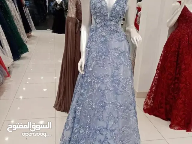 Weddings and Engagements Dresses in Southern Governorate
