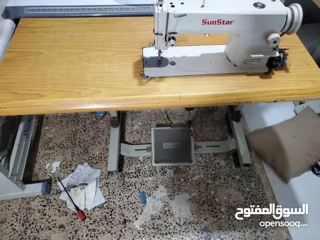 Irons & Steamers for sale in Sana'a