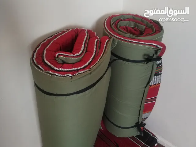 فرشات بر قابل للطوي عدد 3 بساط عدد 2 ......................................