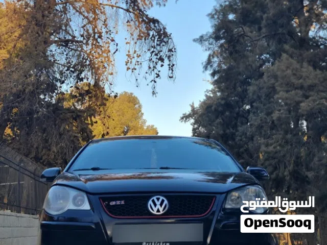 Used Volkswagen Polo in Bethlehem
