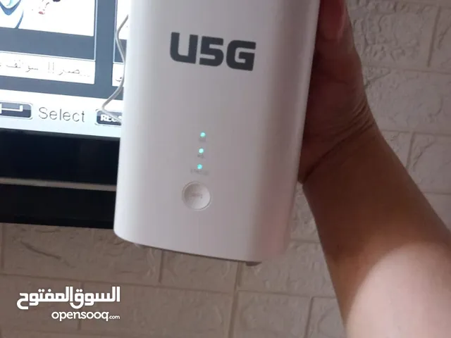 جهاز أمنية 5G للبيع