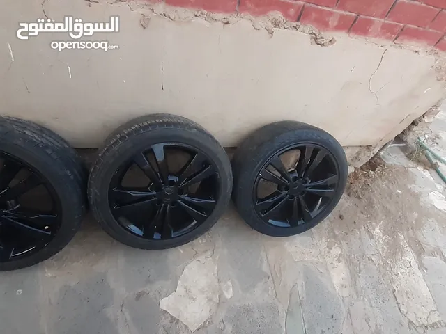 عرطة لامدة 24ساعة جنوط مرسديس