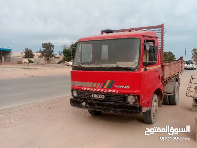 Used Hyundai Kona in Misrata