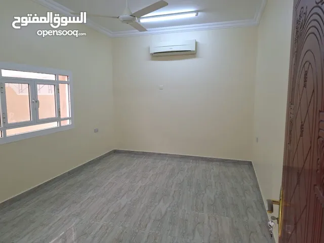 140 m2 3 Bedrooms Apartments for Rent in Muscat Al Khoud