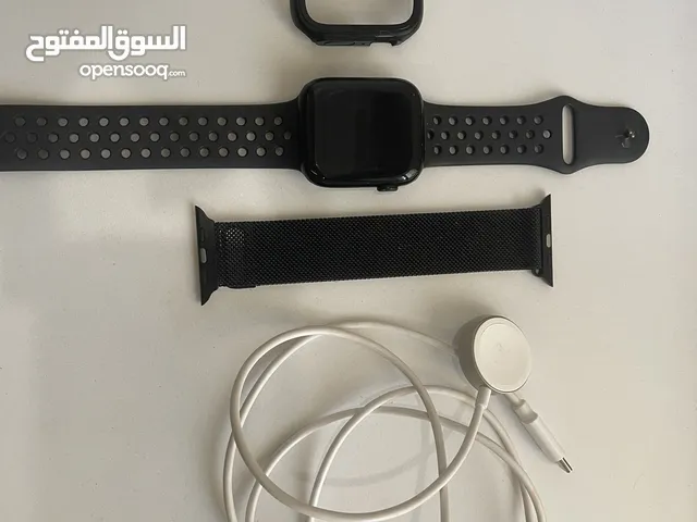 Apple watch series 7 45mm GPS