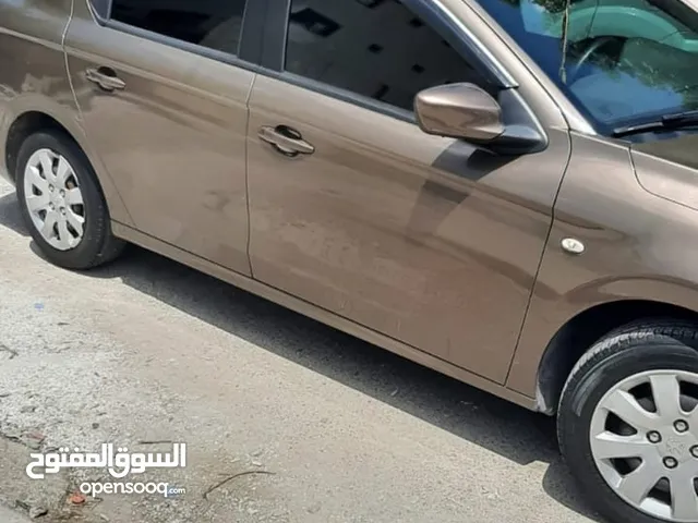 بيجوا 301 موديل2015 للبيع ترخيص تأمين
