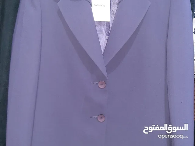 Girls Other in Amman