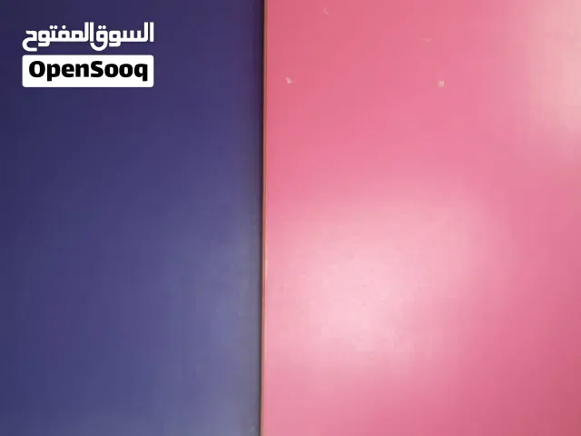 غرفة نوم مستعملة