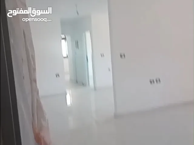 شقه للبيع في بيتونيا مساحه 140متر السعر 110دولار