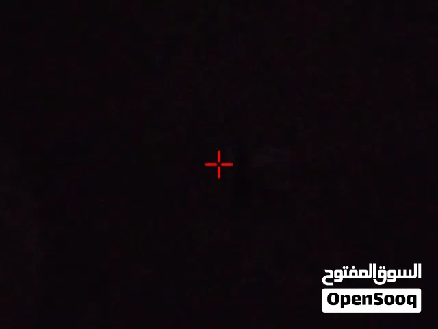 الهضبة الكيزه