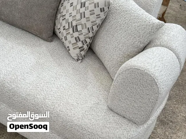 تنجيد كنب جوده عاليه