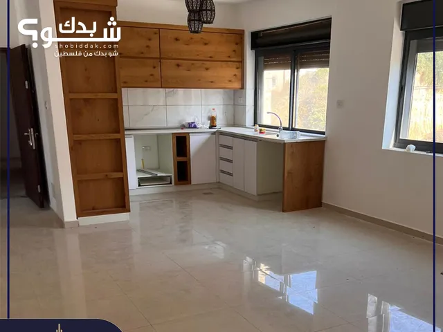 150m2 3 Bedrooms Apartments for Sale in Ramallah and Al-Bireh Al Tira