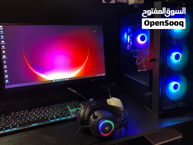 للبيع حاسبة أستخدام قليل جداً أخو الجديد