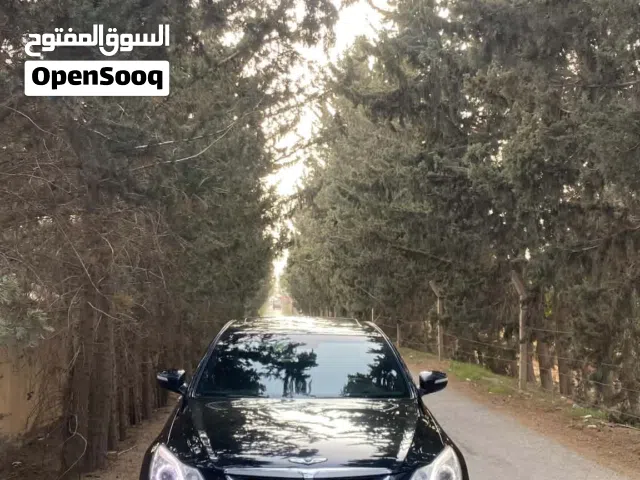 2010 جينيسيس اخرى