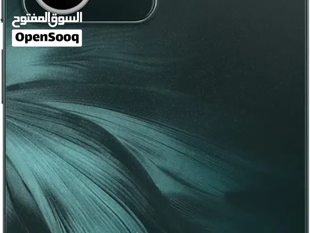 Realme Other 256 GB in Jerash