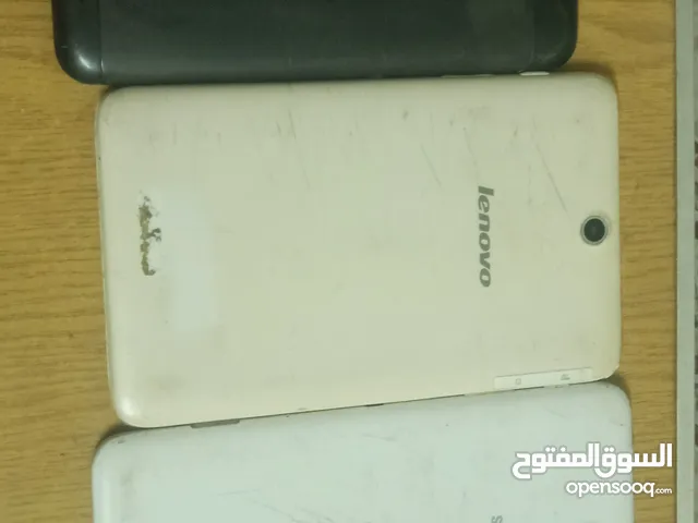 Samsung Galaxy Tab 2 Other in Cairo