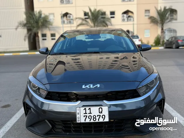 فورتي 2023 للبيع