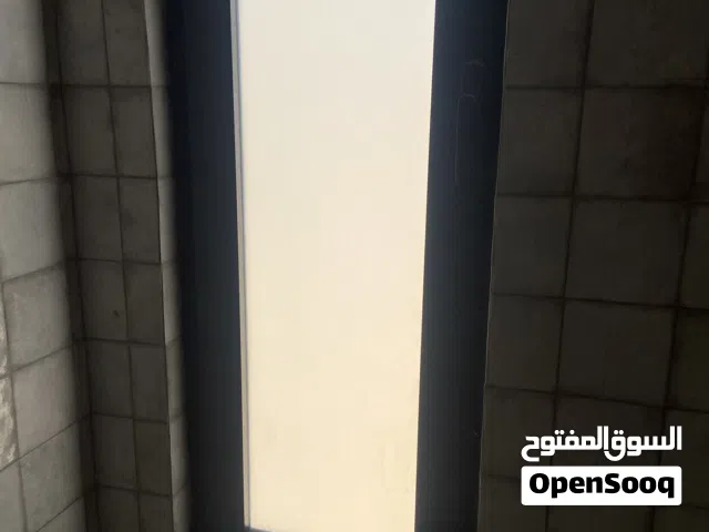 15 m2 2 Bedrooms Townhouse for Rent in Tripoli Ain Zara