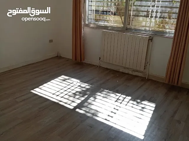 REF : 15002 - شقة للبيع في الشميساني