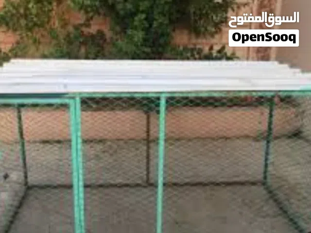 عندي قفصل للبدل مع شي طير او اي شي او حط سعرك