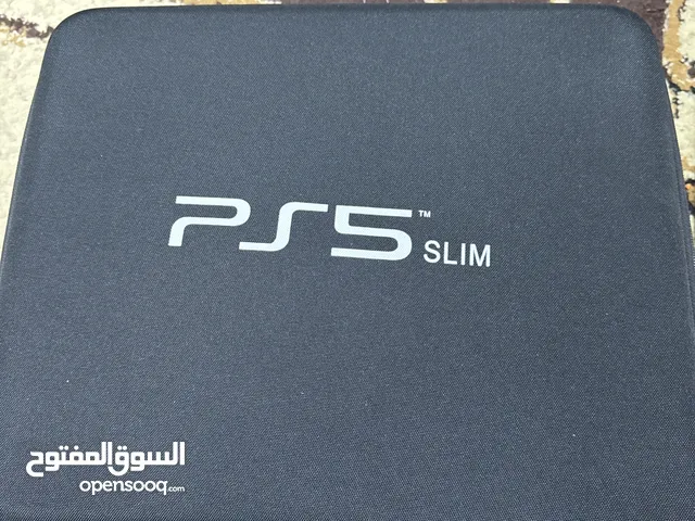 Playstation Gaming Accessories - Others in Zarqa