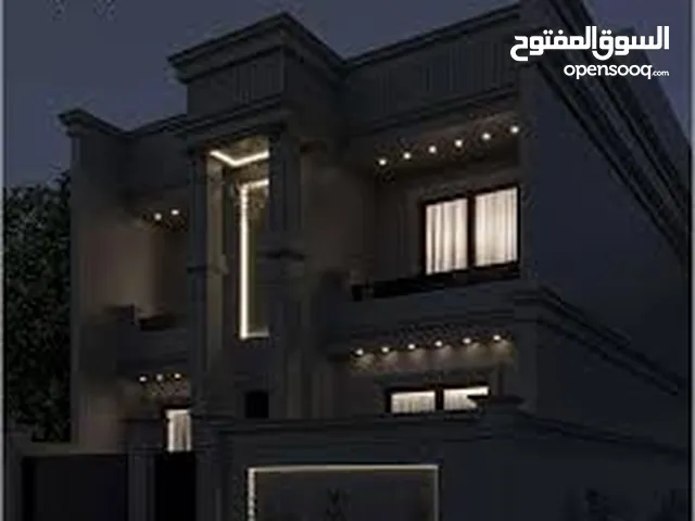 168 m2 Studio Townhouse for Sale in Basra Qibla