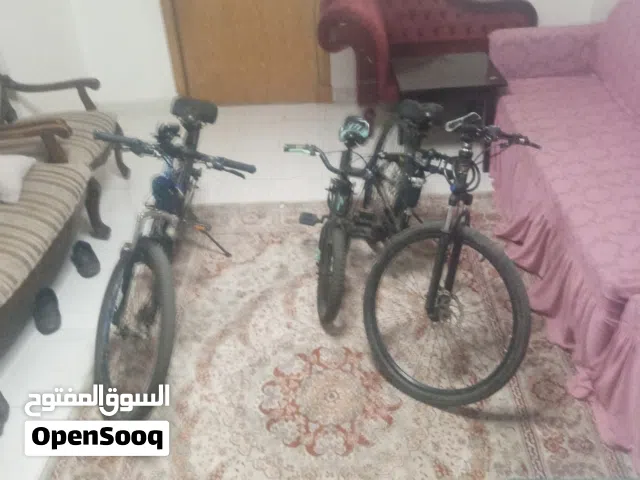 اثيث مستعمله المشكله